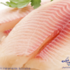 PEIXE CONGELADO FILÉ DE URITINGA PC 1 KG -min