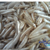 PEIXE MANJUBINHA PCT 500G-min