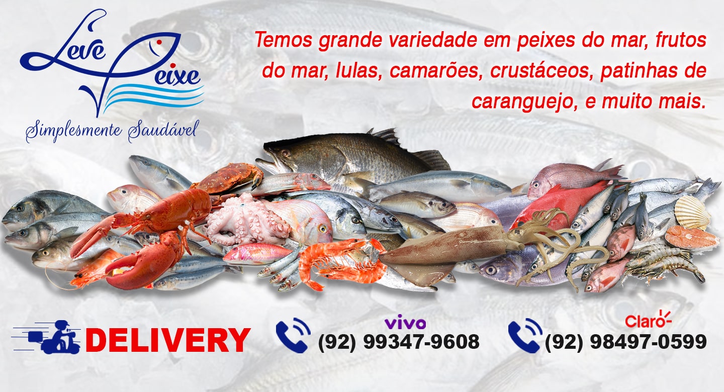 leve peixe 3 1440x780-min