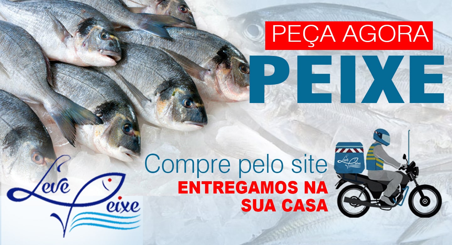 novo leve peixe 1 1440x780B-min